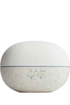 doTERRA - キューピー　 doTERRA - キューピー 製品情報ページ (Product Information